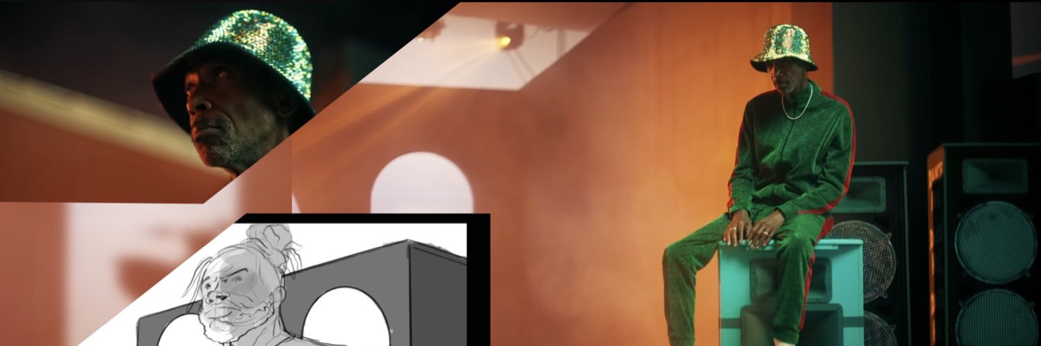 nerdysartlab's profile banner image
