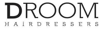 Droom Experience banner