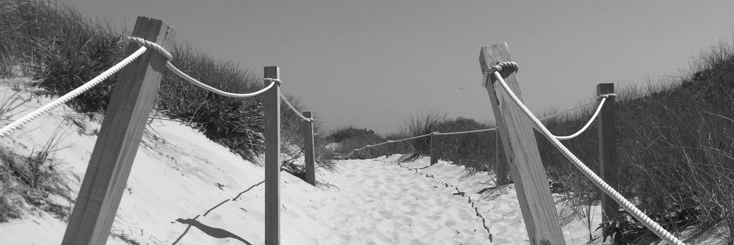 scottcoop12's profile banner image