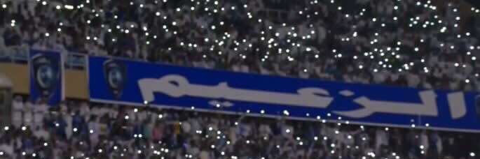 mashal24's profile banner image