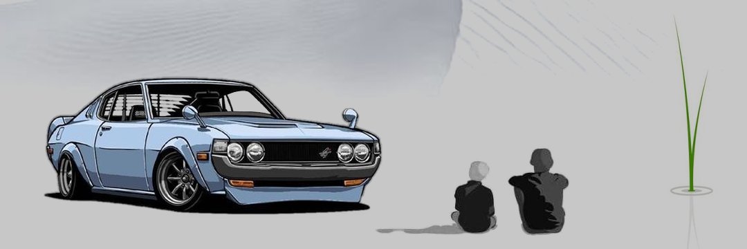 overmind_auto's profile banner image