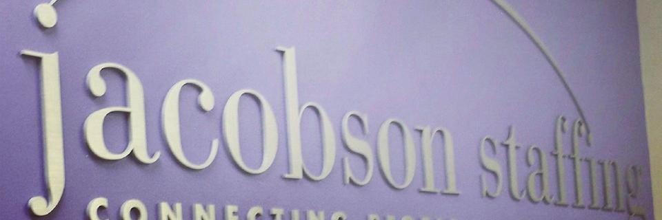 Jacobsonstaff's profile banner image