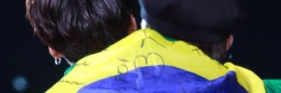 SraKimJeon's profile banner image
