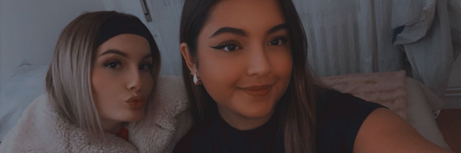 Mathilde_Mrss's profile banner image