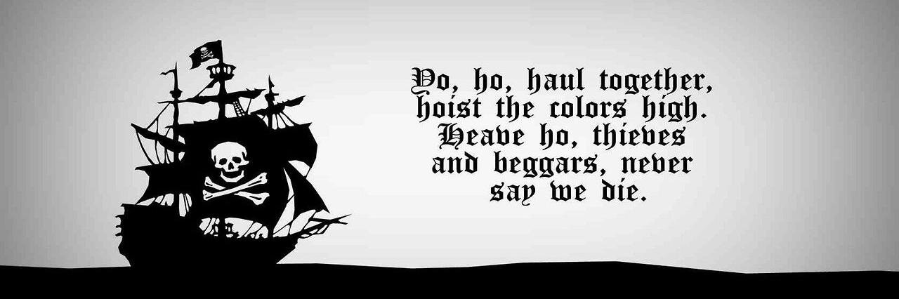 brewer_zack's profile banner image