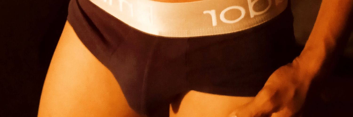 yacofighter's profile banner image
