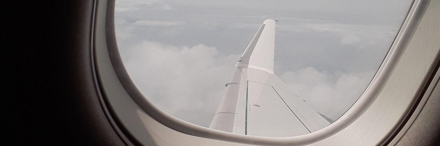 Ceerno🇬🇳👀💫💫 banner