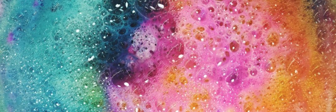 ChloeRod2's profile banner image