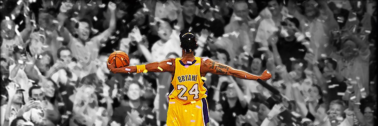 MXSCVL's profile banner image