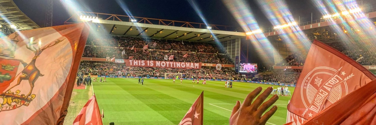 Dan banner
