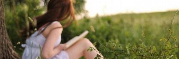 _blackplume Profile Banner