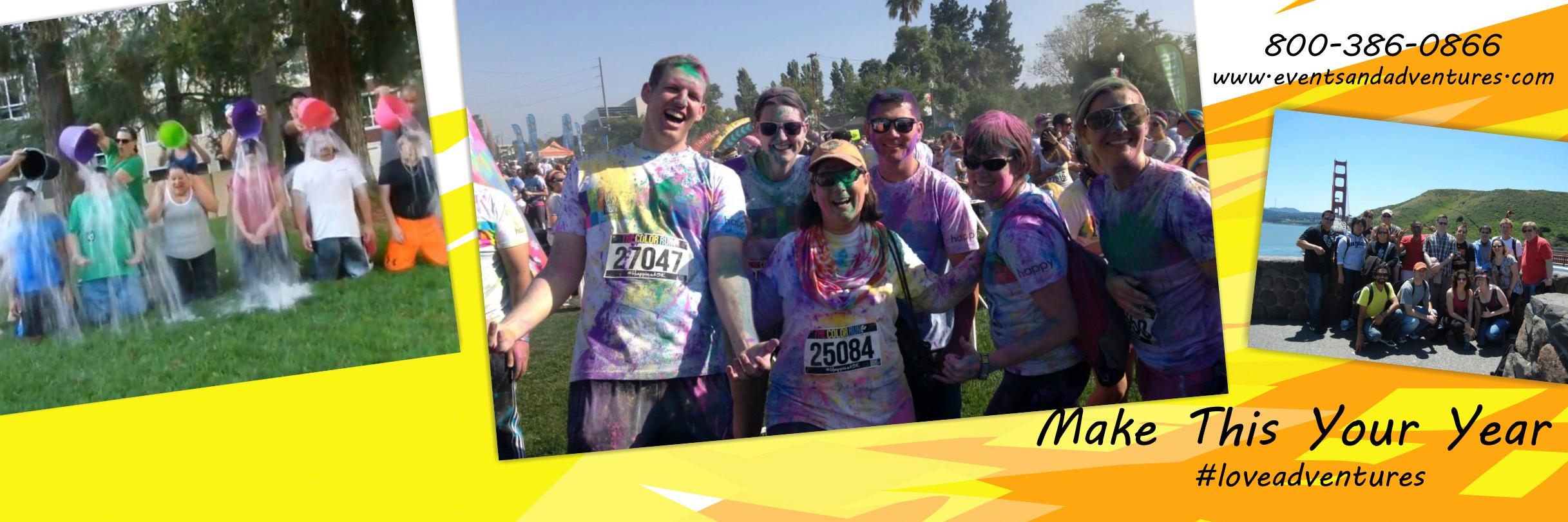 SinglesBayArea's profile banner image