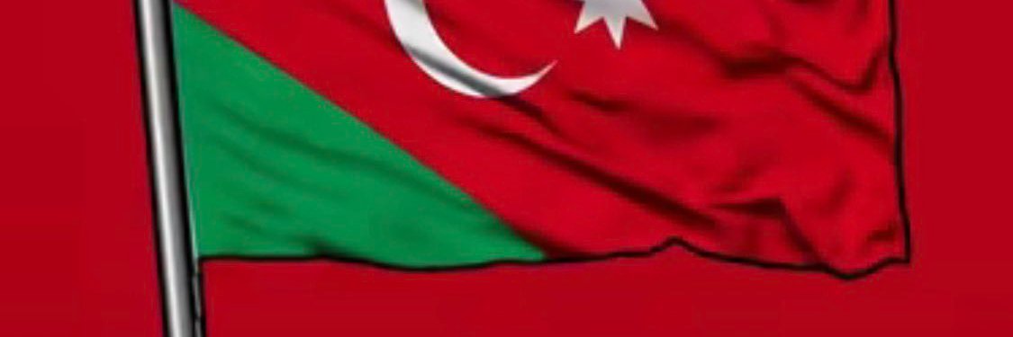 myildiz16's profile banner image