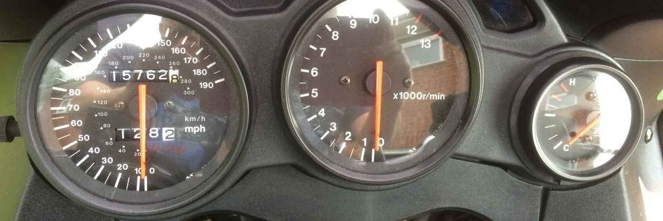 Driver 🏴󠁧󠁢󠁥󠁮󠁧󠁿 banner