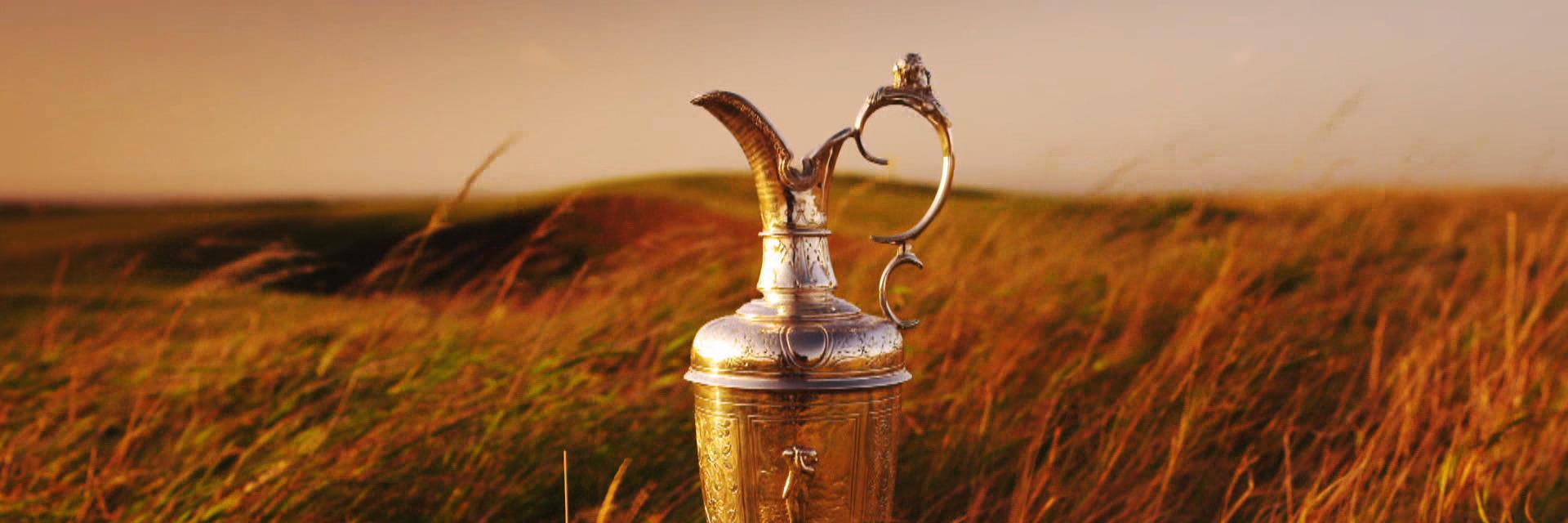 ClaretJug's profile banner image