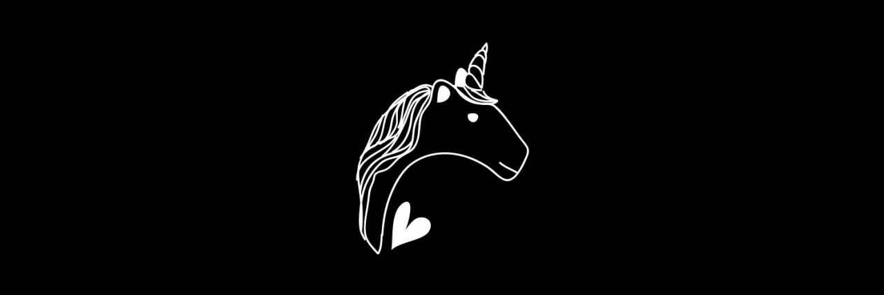 arigrandzee's profile banner image