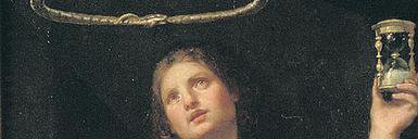 TranscendNoise banner