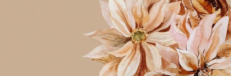 kalynmw_'s profile banner image