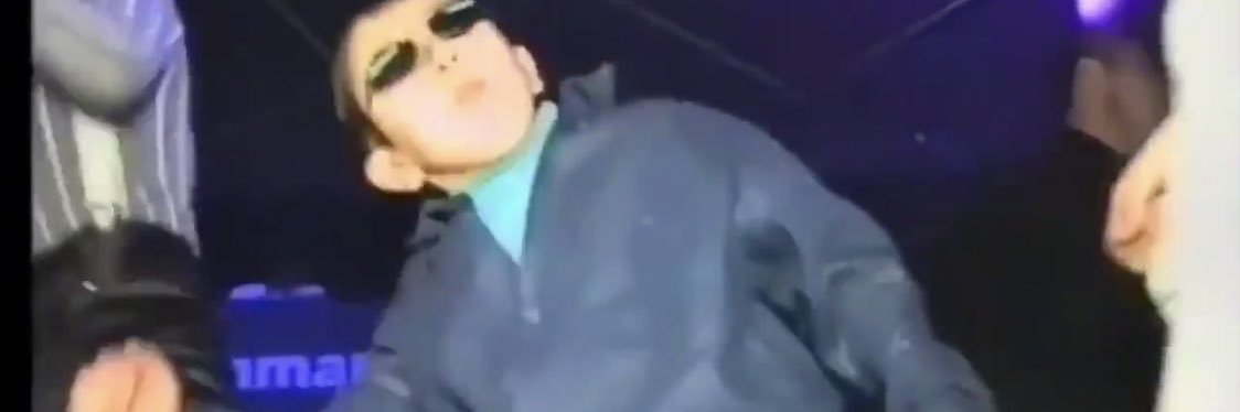 AlexWebber15's profile banner image