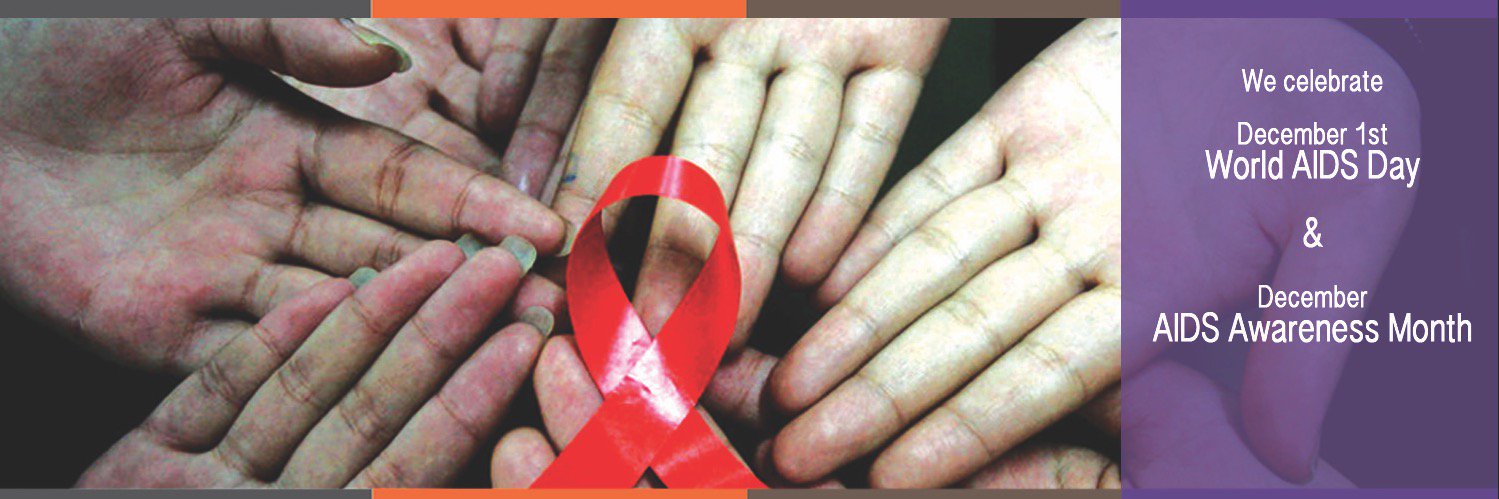 RITWomenGender's profile banner image