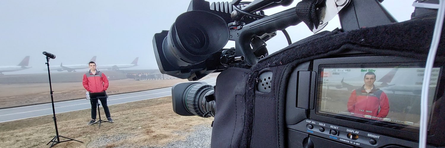 Tyler Fingert banner