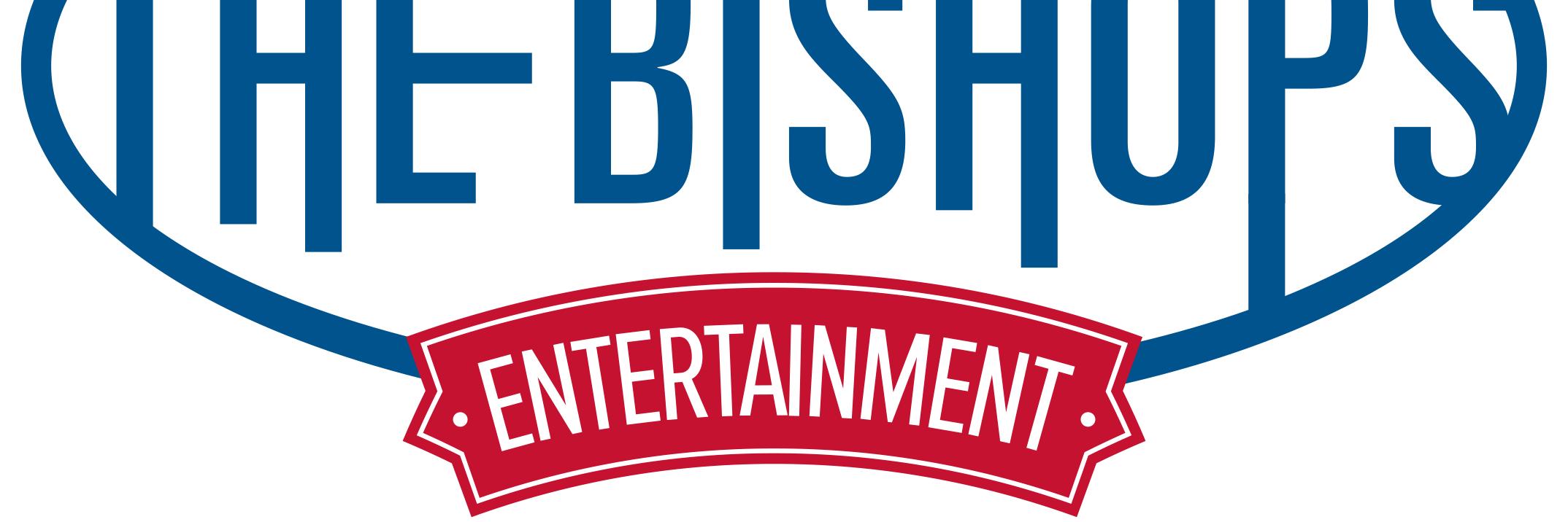 TheBishopsIndy's profile banner image