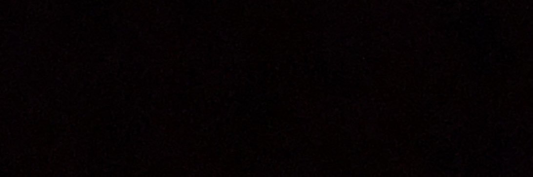 itsHWE's profile banner image