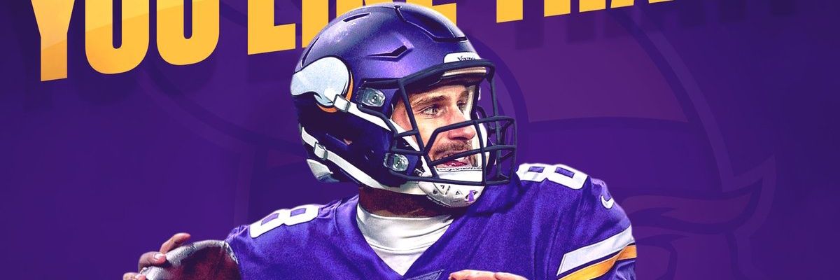 B_Radley_15's profile banner image