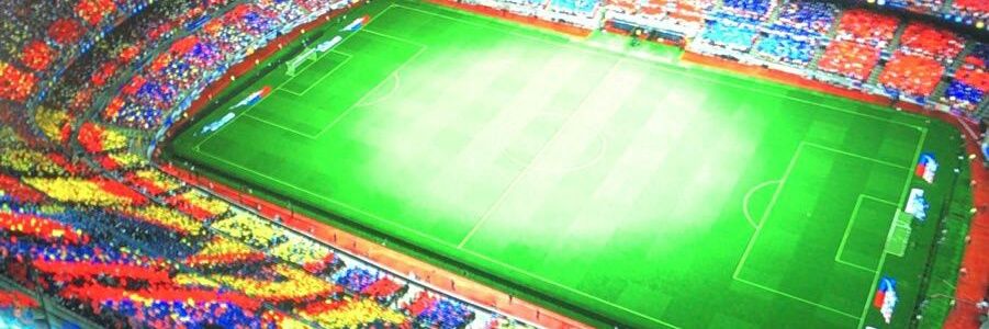 SESSIZMIACABA's profile banner image