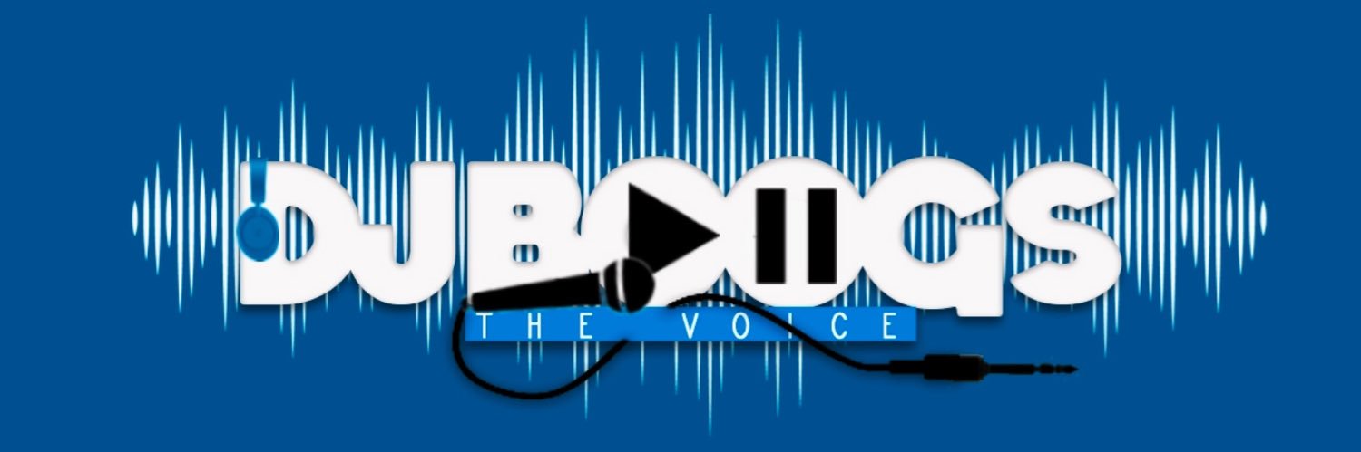DjBoogs_'s profile banner image