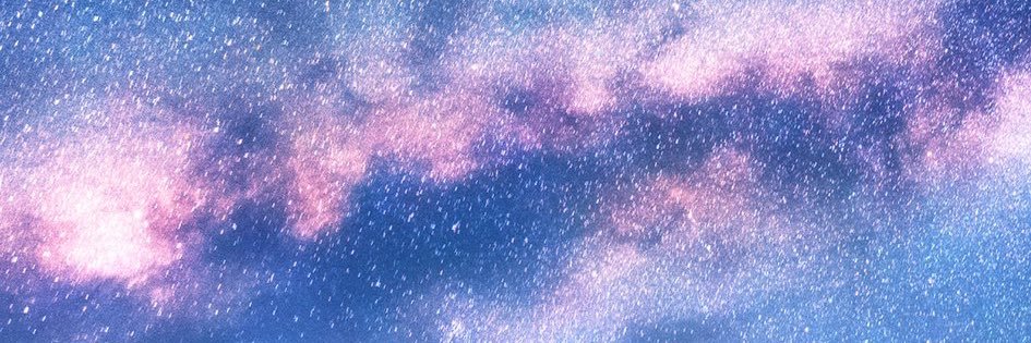JAnth10's profile banner image