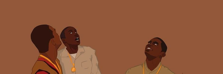 McOnya's profile banner image