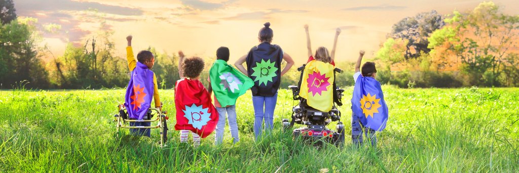 pediatricsplus's profile banner image
