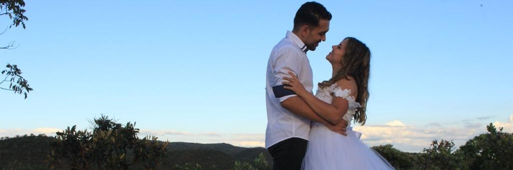 marryge1999's profile banner image