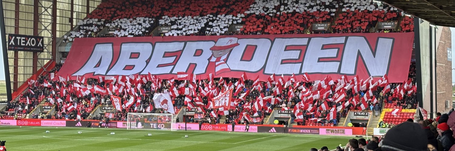 🏴󠁧󠁢󠁳󠁣󠁴󠁿 スコットランド banner