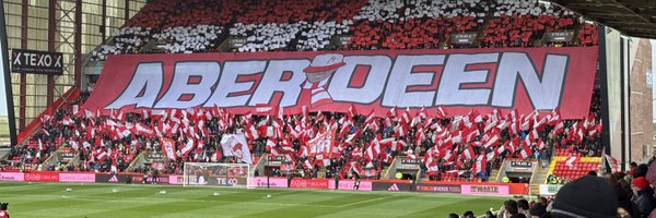 Zippy11Ms Profile Banner