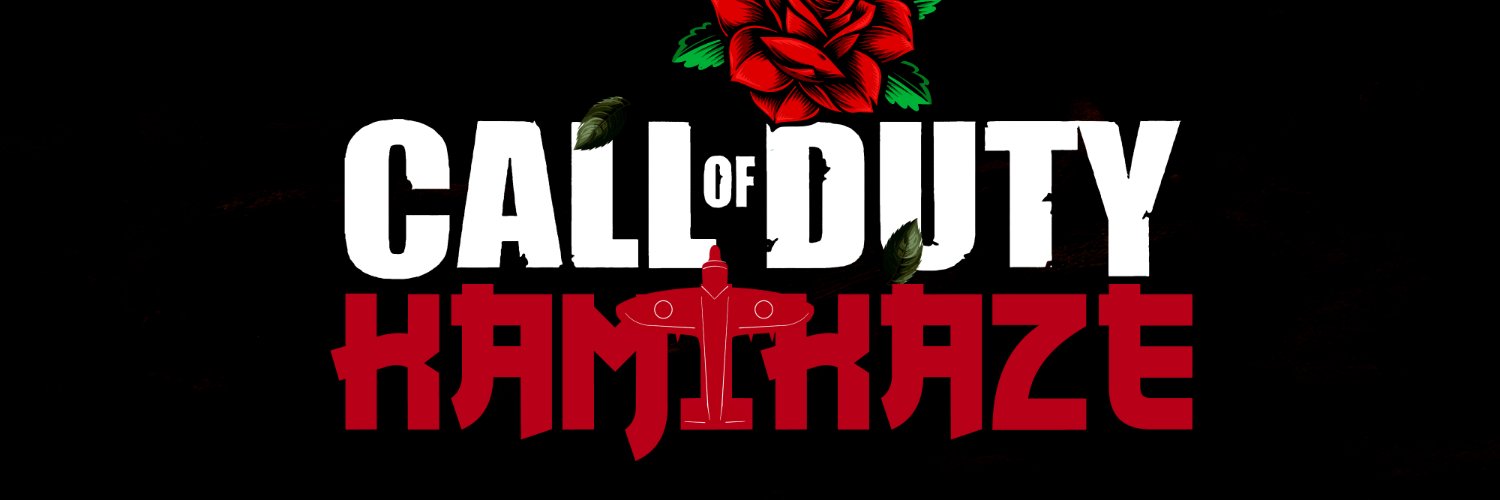badtguym's profile banner image