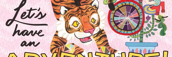 POLYLovesYou Profile Banner