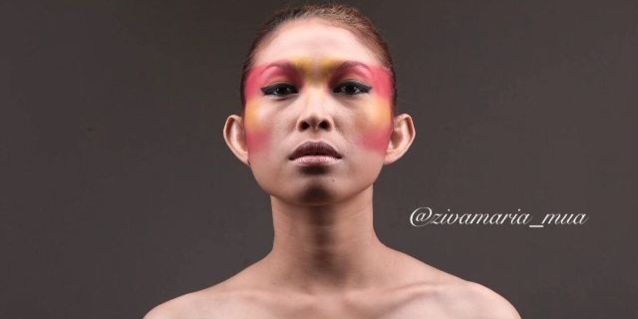 debo_tobing's profile banner image
