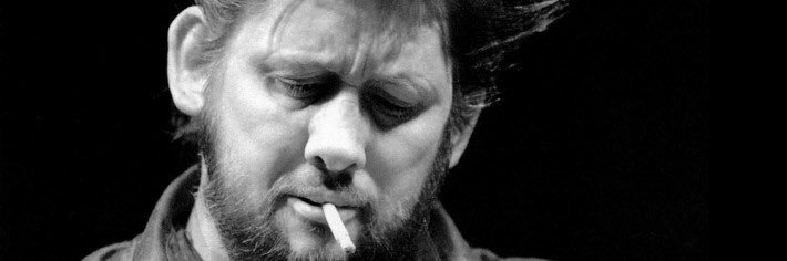Dougal198328's profile banner image