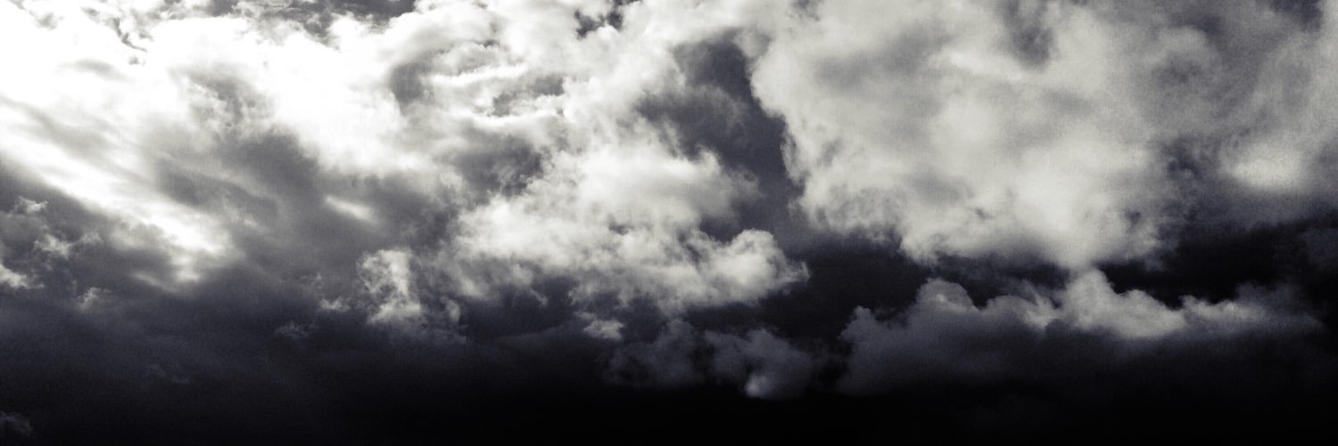 LUKE_FPV's profile banner image