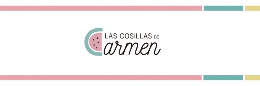 CarmenEngo's profile banner image