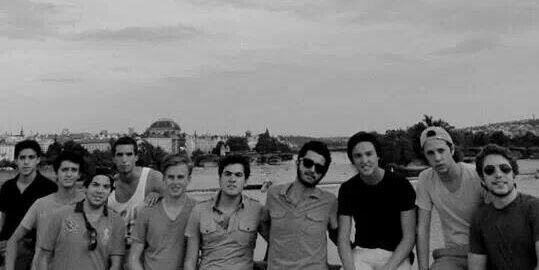 FabioTestelli's profile banner image
