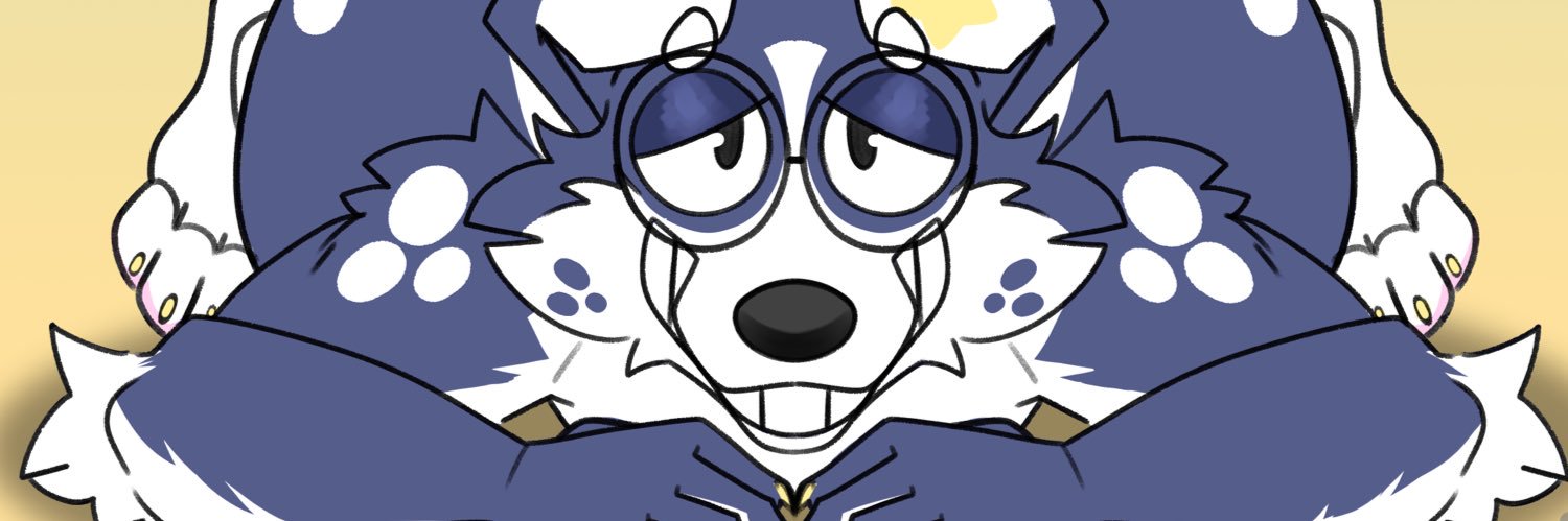 🎈🎂Wolves_zx 🎂🎈 banner