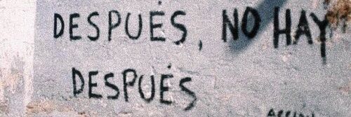 _RobertoMora's profile banner image