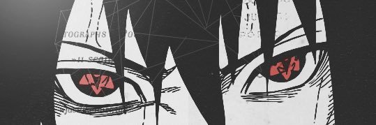 ChvckG's profile banner image