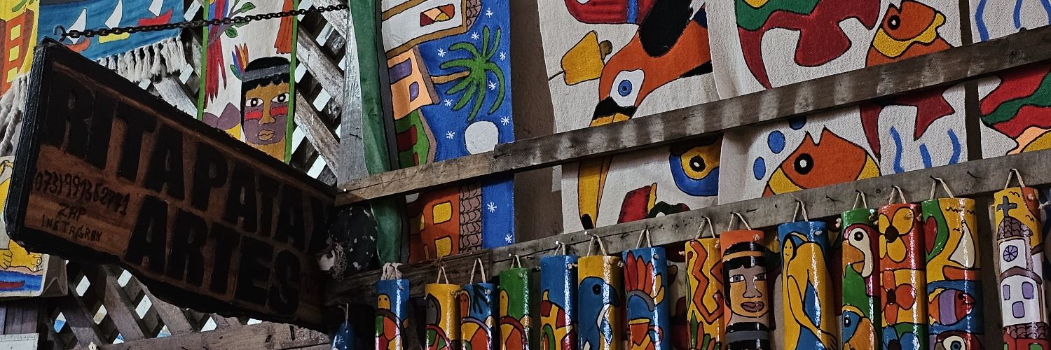 ale_raux's profile banner image