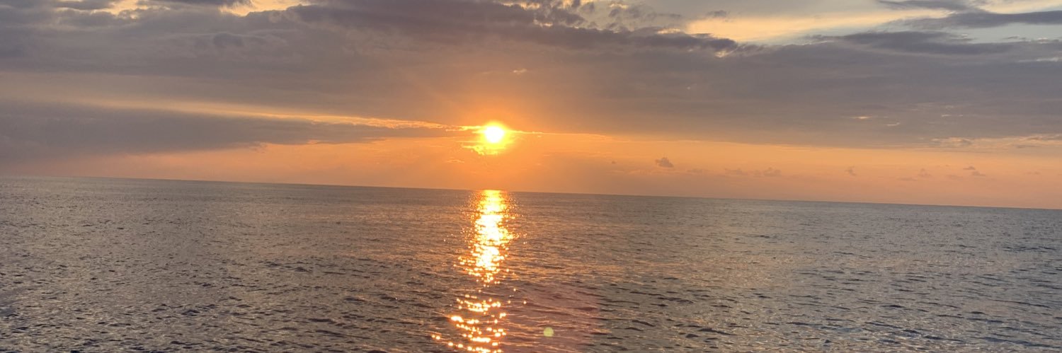 miguelaa2020's profile banner image