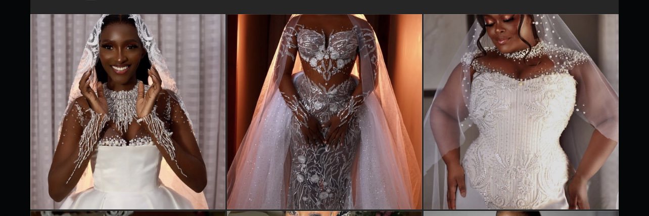thera_ason's profile banner image