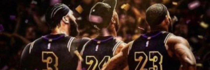 ASVPxMT's profile banner image